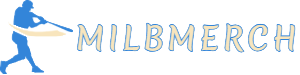 Official Minor League Baseball Gear, Team Apparel & Unique Collectibles for Every Fan